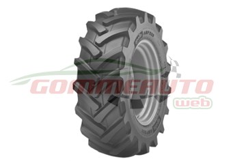COP. 405/70 -20 149B AMP 928